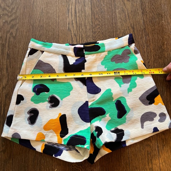 Shorts - Picture 8 of 8